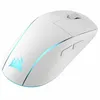 Corsair M75 Wireless Gaming Maus weiß Produktbild-Vorschau 4