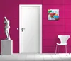 Wallario Premium Glasbild, freischwebende Optik, kräftige Produktbild-Vorschau 2