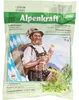 Salus Bayerische Alpenkraft Kräuterbonbons, 75 g Bonbons Produktbild-Vorschau 2