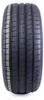 Goodyear Sommerreifen motorcycle-tyres Eagle F1 Asymmetric Produktbild-Vorschau 7