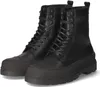 Calvin Klein Herren Stiefeletten HM0HM01213 BEH Farbe: Produktbild-Vorschau 1