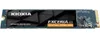 Kioxia EXCERIA G3 - SSD - 1 TB - intern - M.2 2280 - PCI Produktbild-Vorschau 9