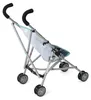 BAYER CHIC 2000 Mini buggy ROMA 601-18 Náhľad obrázku produktu 3