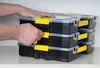 Stanley Sortmaster Junior Blk/Yel Náhled obrázku produktu 7