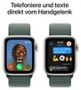 Watch SE GPS, 40 mm Aluminiumgehäuse Polarstern, Sport Loop Produktbild-Vorschau 7