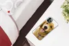 MuchoWow® Handyhülle Schutzhülle Hülle für iPhone 11 Pro Produktbild-Vorschau 4