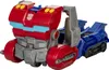 Transformers Eine Mega Changer Optimus Prime Orion Pax Produktbild-Vorschau 2