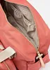 Beaba Wickeltasche Geneva II Terracotta ; 940248 Voir les images du produit 9