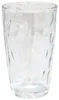 Bormioli Rocco Diamond, Sommergetränk-Glas, 470 ml, Glas, Produktbild-Vorschau 7