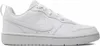 Nike Court Borough Low Recraft DV5456106 (38/wht-wht-wht) Produktbild-Vorschau 53