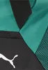 PUMA borsa sportiva TeamGoal Teambag Sport Green - Puma Anteprima dell’immagine prodotto 7