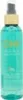 Farouk Systems CHI Aloe Vera Curl Reactivating Spray 177 ml Produktbild-Vorschau 5