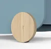 Calicosy - Chariot de rangement à roulettes L49,8 cm - Anteprima dell’immagine prodotto 6