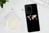 MuchoWow® Handyhülle Schutzhülle Hülle für Samsung Galaxy Produktbild-Vorschau 6