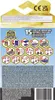 Treasure X Minecraft Nether Portal Produktbild-Vorschau 2