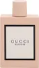 Parfum pour femme Gucci Bloom Gucci EDP 100 ml Voir les images du produit 1