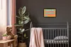MuchoWow® MuchoWow® Gerahmtes Poster Kinderzimmer - Produktbild-Vorschau 4