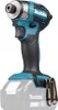 Makita Akku-Schlagschrauber LXT 18 V - 1/4" - 180 Nm - 0 - Podgląd zdjęcia produktu 9