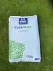 Yara Mila Complex 12-11-18 25Kg Produktion 2025 Produktbild-Vorschau 5