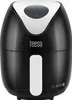 Teesa Fettfreie Friteuse 1.8L - Frittieren, Backen, Kochen, Produktbild-Vorschau 2