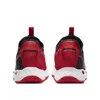 Nike Buty PG 4, CD5079003 Podgląd zdjęcia produktu 3