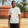 Puma FIF uitshirt replica, maat: M Productafbeelding-voorbeeld 3