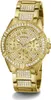 Zegarek Guess W1156L2 Podgląd zdjęcia produktu 5