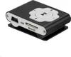 Mini lettore MP3 | include cavo dati USB e cuffie | Anteprima dell’immagine prodotto 2