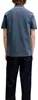 Jack & Jones Poloshirt JJEPAULOS Productafbeelding-voorbeeld 24