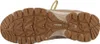Meindl Matera Lady 467405 (7/natur-beige) Produktbild-Vorschau 5