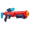 Zuru Germany GmbH X-Shot Hawk Eye Produktbild-Vorschau 1