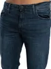 Jack & Jones Clark Original 300 Regular Jeans, Blau 36W x Produktbild-Vorschau 5