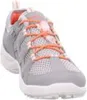 ECCO, Sneaker, Terracruise LT, Grau, 41, Damen, Synthetik, Produktbild-Vorschau 23