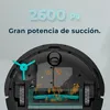 CECOTEC 08068 - Conga 7490 Ultimate Home X-Treme Náhled obrázku produktu 9