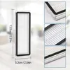 2x filtres HEPA pour Roborock Q Revo/P20 Pro/MaxV Voir les images du produit 5