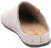 Rohde Damen Hausschuh Pantoffel Softfilz Lucca 6820, Produktbild-Vorschau 42