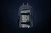 Baagl Schulrucksack für Mädchen Teenager - Skateboard Produktbild-Vorschau 11