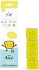 cubes lumineux Alex glo Pals Voir les images du produit 3