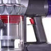 Dyson V 8 Advanced EU Produktbild-Vorschau 38