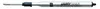 LAMY Kugelschreibermine M16, schwarz B Produktbild-Vorschau 1