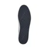 s.Oliver Herren Sneaker 5-13630-42 805 Farbe: Blau Größe: Produktbild-Vorschau 4
