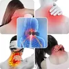 Nackenmassagegerät,Elektrischer Nacken und Produktbild-Vorschau 7