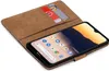 Etui Book Case dla Nokia 2.3 Etui Flip Cover Pokrowiec Podgląd zdjęcia produktu 4