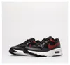Nike Kids Sneaker 'Air Max LTD SC (GS)'  anthracite/black - Produktbild-Vorschau 3