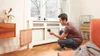 Thermodetektor UniversalTemp, eCommerce-Karton Produktbild-Vorschau 3