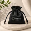 MATERIA sieraden, fijne 925 zilveren panterketting, 1 mm - Productafbeelding-voorbeeld 13
