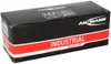 Ansmann 1505-0001 Alkali 9V Nicht wiederaufladbare Batterie Anteprima dell’immagine prodotto 10