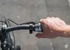 Knog 29.74572 pièce de rechange/accessoire pour vélo Cloche Voir les images du produit 3