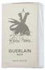 Guerlain La Petite Robe Noire Eau de Toilette pour femme Voir les images du produit 18