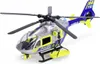 Police Helicopter Produktbild-Vorschau 2